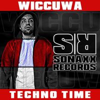 Wiccuwa - Techno Time