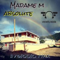Madame M - Absolute