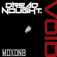 Dreadnought - Void