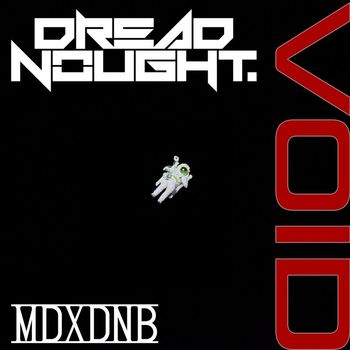 Dreadnought - Void