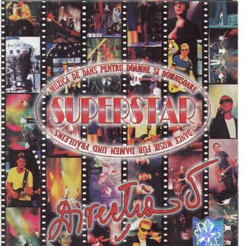 Directia 5 - Superstar