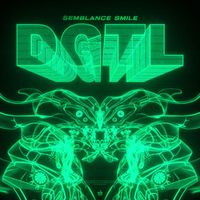Semblance Smile - DGTL