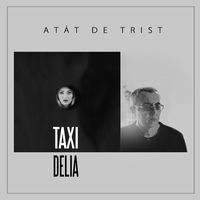 Taxi - Atat de trist (Radio Edit)
