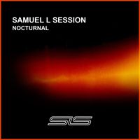 Samuel L Session - Nocturnal