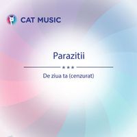 Parazitii - De ziua ta