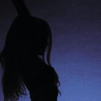 Mystik - NOW YOU'RE GONE