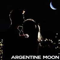 Various Artists - Argentine Moon