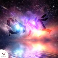 Omni - Ginomai Sofos