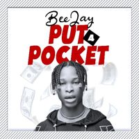 BeeJay - Put for pocket