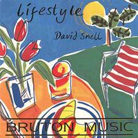 David Snell - Lifestyle