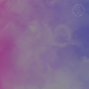 Shanti - Blissful Beauty