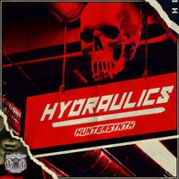 Huntersynth - Hydraulics