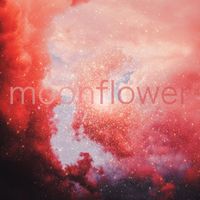 Moonflower - Ephemera