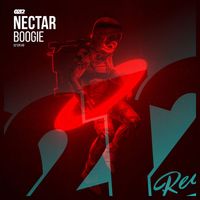 Nectar - Boogie