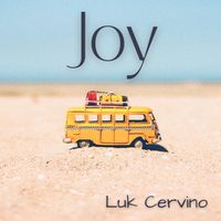 Luk Cervino - Joy