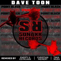 Dave Toon - Point Black