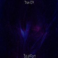 BeatFort - Tron