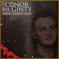 Conor McGinty - This Christmas