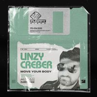 Linzy Creber - Move Your Body