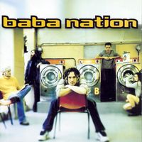 Baba Nation - B
