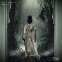 Worlds Apart - Into The Night