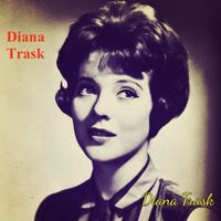 Diana Trask - Diana Trask
