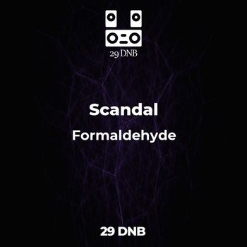 Scandal - Formaldehyde