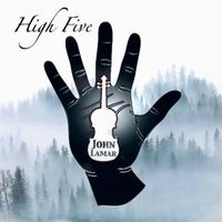John Lamar - High Five