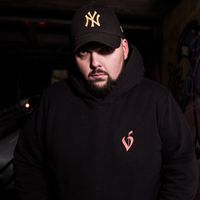 Stecu - Poza schematami (Explicit)