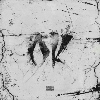 Zizi - OK (Explicit)