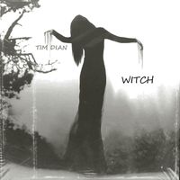 Tim Dian - Witch