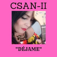 CSAN-II - Déjame