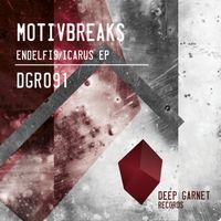 MOTIVBREAKS - Endelfis/Icarus EP