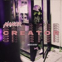 NanoR - Creator (Explicit)