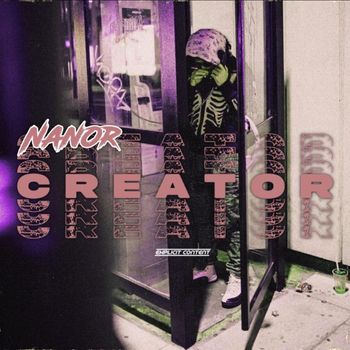 NanoR - Creator (Explicit)