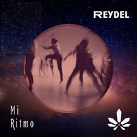 Reydel - Mi Ritmo