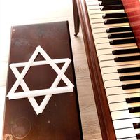 Capo - A Song for Hanukkah
