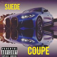Suede - Coupe (Explicit)