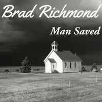 Brad Richmond - Man Saved