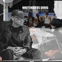 Whiteman - Whiteman vs Divus