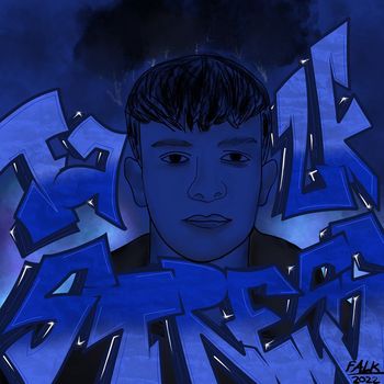Falk - Stress
