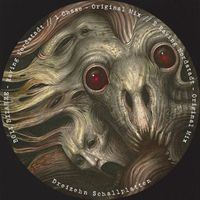 BOII BIZARRE - Raving Nordstadt