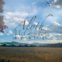 Alyth McCormack - Aig An Taigh