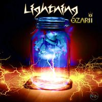 Ozarii - Lightning