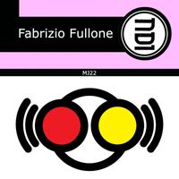 Fabrizio Fullone - MJ22