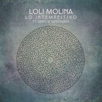 Loli Molina - Lo Intempestivo
