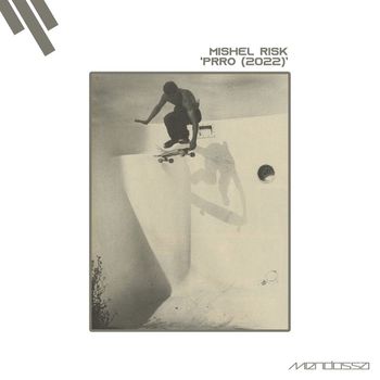 Mishel Risk - PRRO (2022)