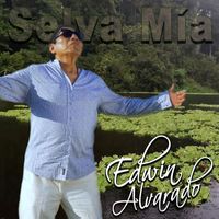 Edwin Alvarado - Selva Mía
