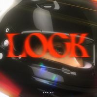 Sam Rui - Lock
