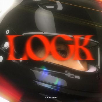 Sam Rui - Lock
